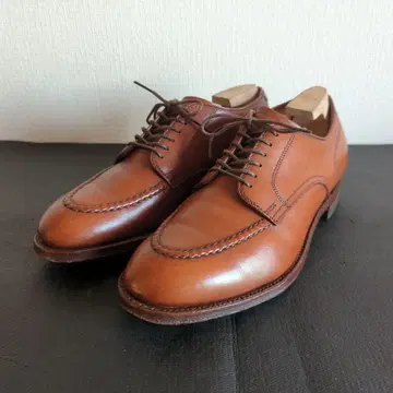 ALDEN 54031 모디파이드 라스트 UA 별주 6D