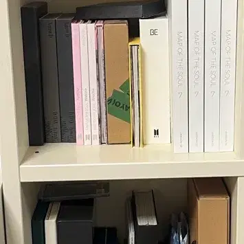 방탄 굿즈 양도