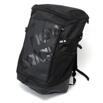 뉴발란스 탑 로딩 백팩