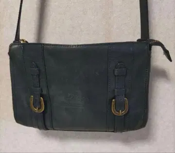 DAKOTA 다코타 숄더백