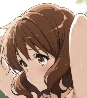 황전 쿠미코 브로마이드