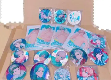 b-project 묶음 판매