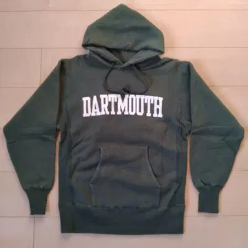 챔피온 리버스 위브 다트머스 S TRUETOARCHIVES