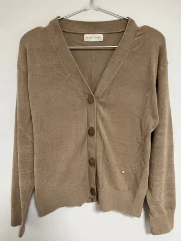 snidelhome 룸웨어