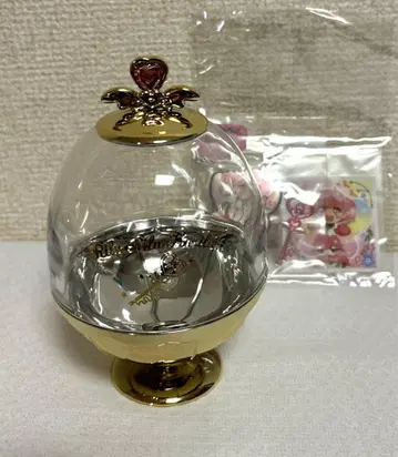 릴리릴 페어릴 비쥬 케이스