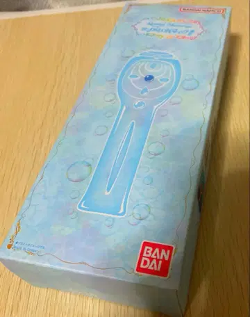 피치피치피치 Special Memorize e-pitch 마이크