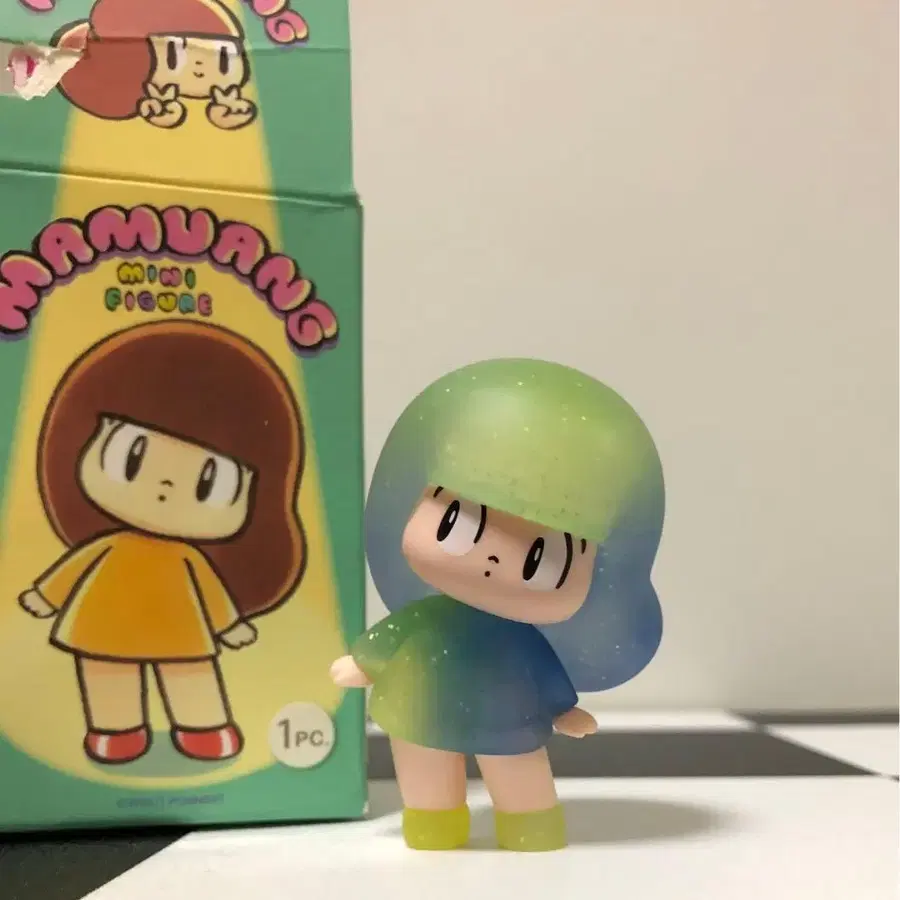 1번째 상품 이미지