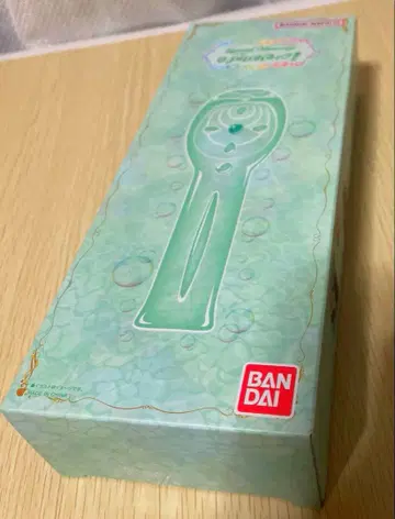 피치피치피치 Special Memorize e-pitch 마이크