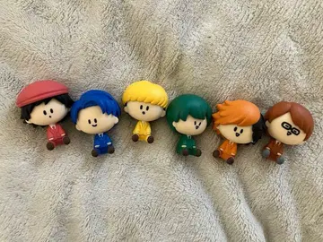 도카이 온에어 제일복권 쵸코놋코