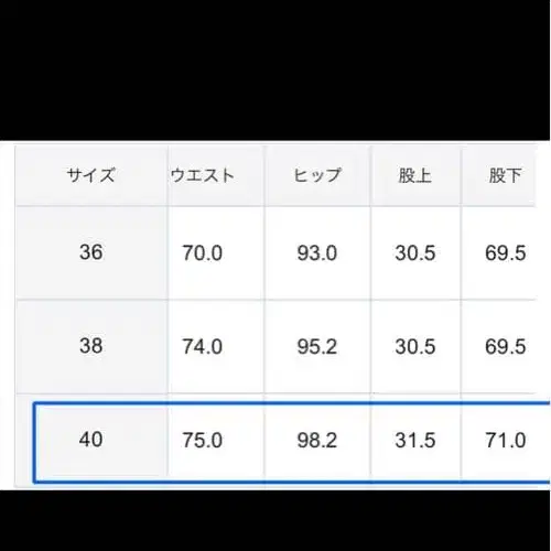 10번째 상품 이미지