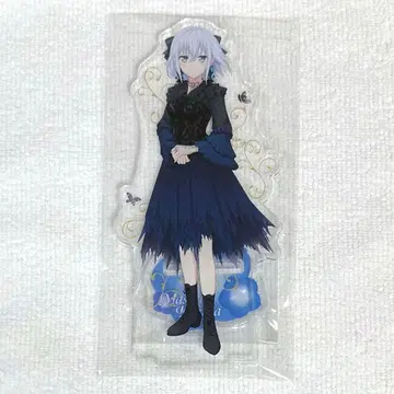 뱅드림 Morfonica 쿠라타 마시로 아크릴 스탠드 forte