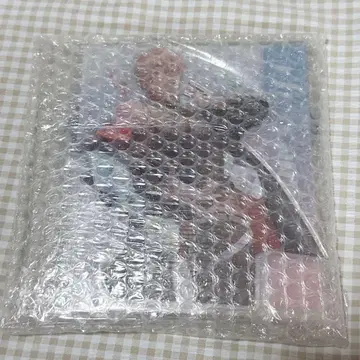 NU:카니발 에이트 아크릴 스탠드