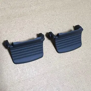 CASIO G-SHOCK GW-7900 G-7900용 벨트 뒷면 커버