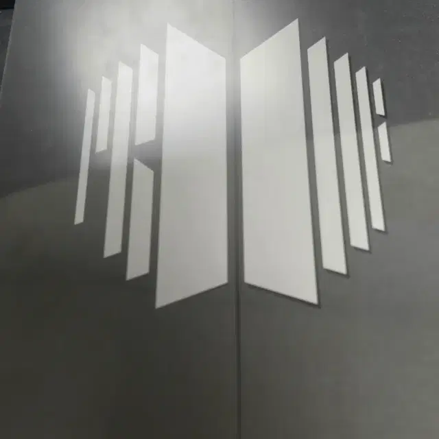 방탄소년단 BTS Proof 앨범