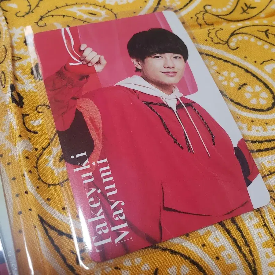 4번째 상품 이미지