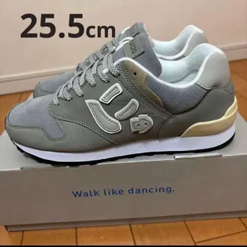 뉴즈 [ GRAY ] 10주년 한정판 모델