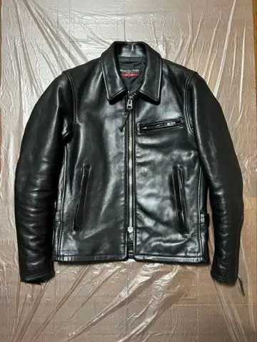 kadoya head factory as-2vs