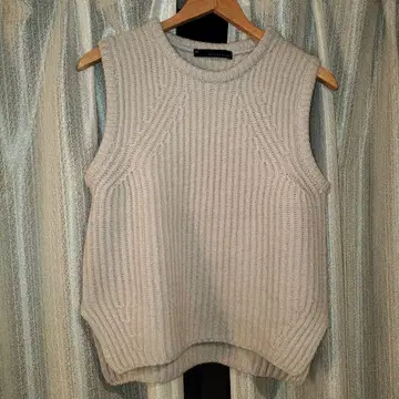 마르티니크 마르티니크