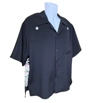 기모노 리메이크