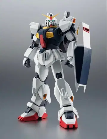 ROBOT혼 RX-178 건담 Mk-II ver. A.N.I.M.E.