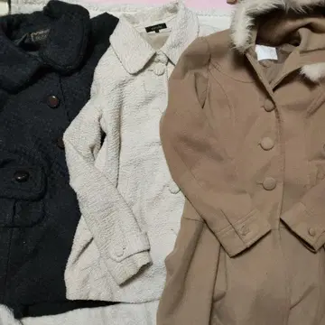 리즈리사 코트 세트 아우터 로지타 rojita 초특가