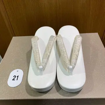 일본 의류 조리 사오리 M 사이즈 무늬