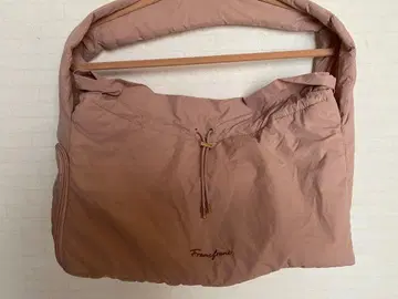 Francfranc 헬스장 백