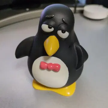 토이스토리 위지