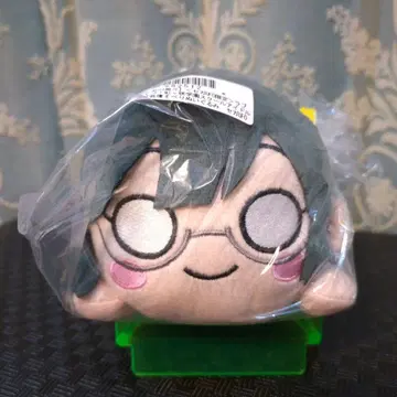 러브 라이브 니지가사키 나카가와 나나 네소베리 봉제 인형