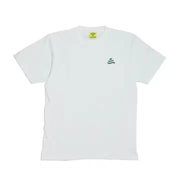 NCT 127 x ZOZOTOWN 티셔츠