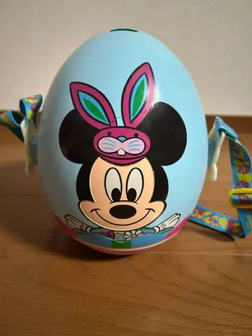 TDR 팝콘 바게트 묶음 판매