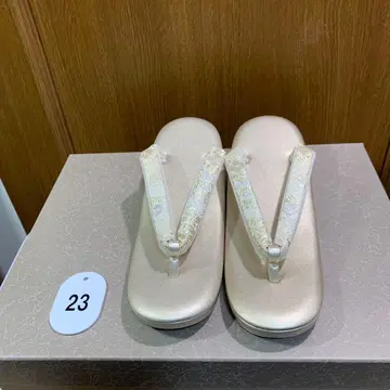 일본 의류 사오리 조리 L 사이즈