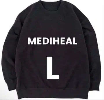 워크맨 메디힐(R) 리커버리 웨어 루무 트레이닝복 L 블랙 새상품