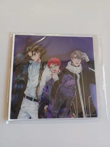 히프노시스 마이크 히프노시스 마이크 히프무비 복권 팬미팅 팬미