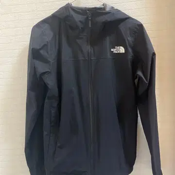 THE NORTH FACE 블랙 마운틴 후드티
