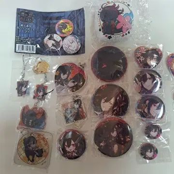 유겐 로맨티카 히후미 하나오