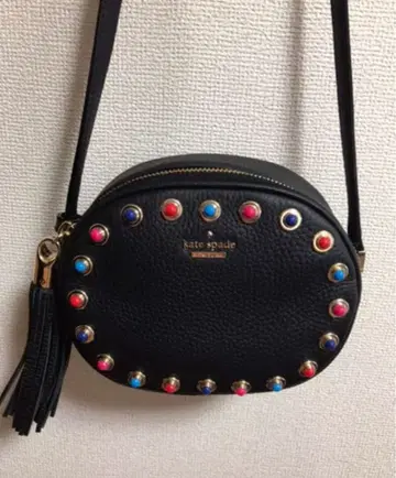 케이트 스페이드 숄더백