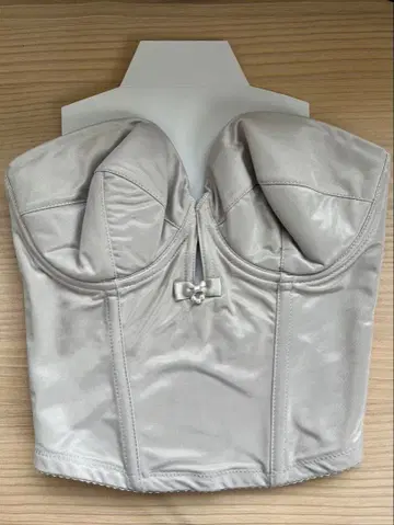 브라데리스 뉴욕 브라데리스 미 브라 러브 미 시리즈 S-M 사이즈