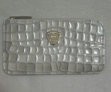 ATAO 아타오 스리모 크리스마스 컬렉션 한정품