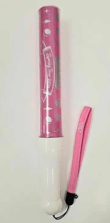 M!LK Treasure Treasure 응원봉 소노 슌타 (G978)