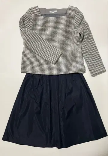 크리스마스 파티 & 설날 가을/겨울 멋내기 옷