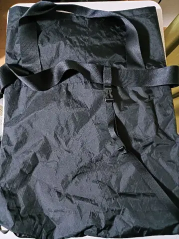 life work products LWP002 X-Pac 30L