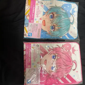 스토푸리 타월 사토미 코론 젤