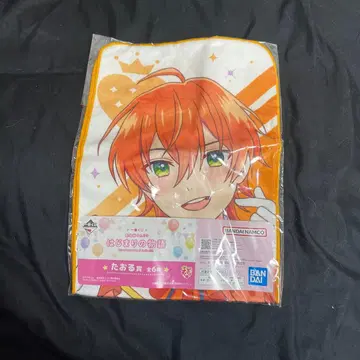 스토푸리 타월 사토미 코론 젤