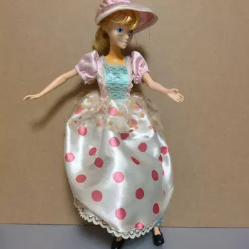 토이스토리 2 [보핍] 피규어