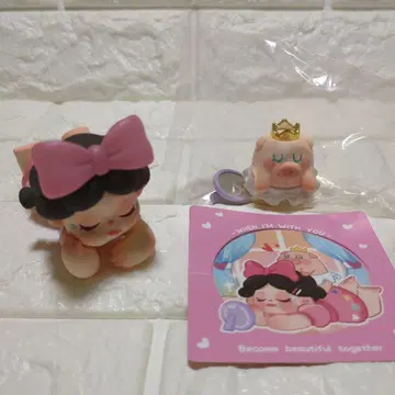 팝마트 DODO SUGAR Wendy