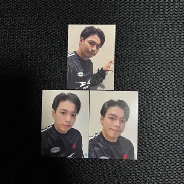 THEFESTIVAL BALLISTIKBOYZ 카노 요시마사