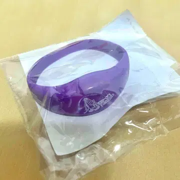 히프마이 히프노시스 마이크 나고야 LED 리스트 밴드