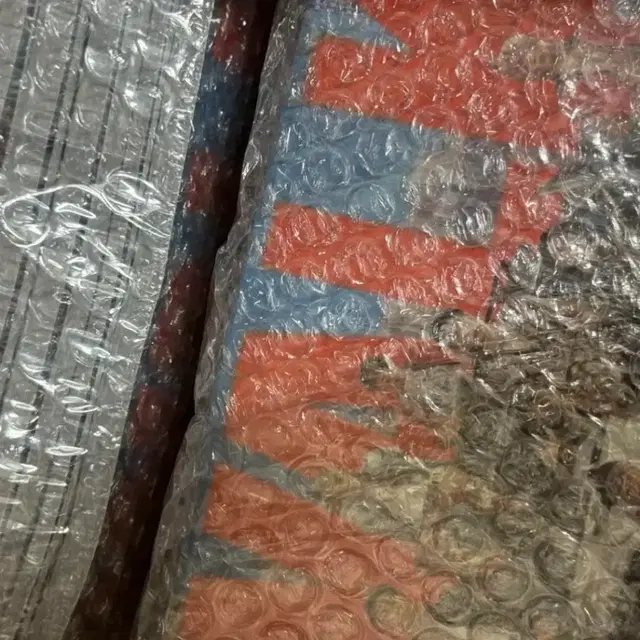 3장 합배송 NCT127 nct 엔시티 삐그덕 미개봉 앨범 워크 walk