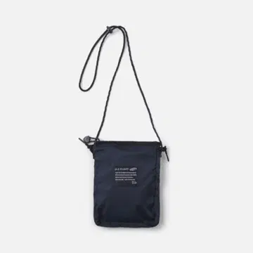 KEEN Us 4 백인 백 로고 토트 블랙